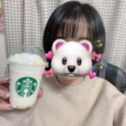 ヒメ日記 2024/12/19 21:02 投稿 内勤あらき 晴れんち