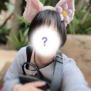 ヒメ日記 2024/12/20 21:03 投稿 内勤あらき 晴れんち