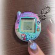 ヒメ日記 2024/12/22 07:02 投稿 内勤あらき 晴れんち