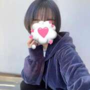 ヒメ日記 2024/12/22 21:02 投稿 内勤あらき 晴れんち