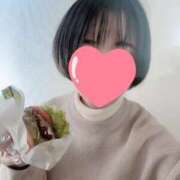 ヒメ日記 2024/12/23 20:52 投稿 内勤あらき 晴れんち