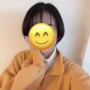 ヒメ日記 2024/12/24 07:02 投稿 内勤あらき 晴れんち