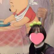 ヒメ日記 2024/12/24 18:52 投稿 内勤あらき 晴れんち