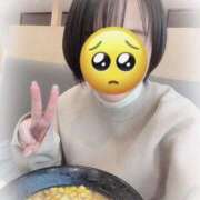 ヒメ日記 2024/12/25 07:02 投稿 内勤あらき 晴れんち