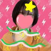 ヒメ日記 2024/12/25 19:02 投稿 内勤あらき 晴れんち