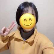 ヒメ日記 2024/12/26 07:02 投稿 内勤あらき 晴れんち