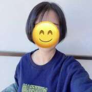 ヒメ日記 2024/12/27 07:02 投稿 内勤あらき 晴れんち