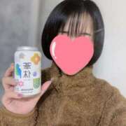 ヒメ日記 2025/01/09 20:02 投稿 内勤あらき 晴れんち