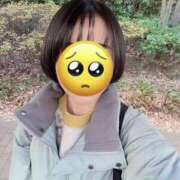 ヒメ日記 2025/01/10 07:02 投稿 内勤あらき 晴れんち