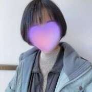 ヒメ日記 2025/01/10 19:52 投稿 内勤あらき 晴れんち