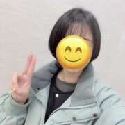 ヒメ日記 2025/01/13 07:02 投稿 内勤あらき 晴れんち