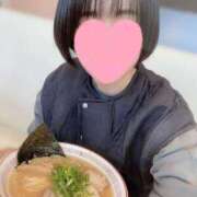 ヒメ日記 2025/01/13 20:02 投稿 内勤あらき 晴れんち