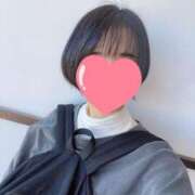 ヒメ日記 2025/01/23 20:02 投稿 内勤あらき 晴れんち