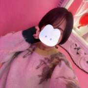 ヒメ日記 2025/01/24 20:03 投稿 内勤あらき 晴れんち