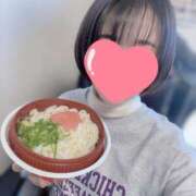 ヒメ日記 2025/01/26 19:52 投稿 内勤あらき 晴れんち