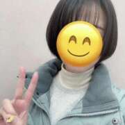 ヒメ日記 2025/01/27 06:52 投稿 内勤あらき 晴れんち