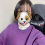 ヒメ日記 2025/01/27 19:52 投稿 内勤あらき 晴れんち