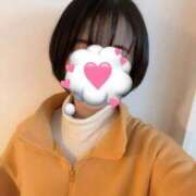 ヒメ日記 2025/01/28 20:02 投稿 内勤あらき 晴れんち