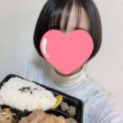 ヒメ日記 2025/01/29 20:03 投稿 内勤あらき 晴れんち