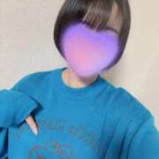 ヒメ日記 2025/01/30 20:02 投稿 内勤あらき 晴れんち