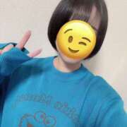 ヒメ日記 2025/01/31 07:02 投稿 内勤あらき 晴れんち