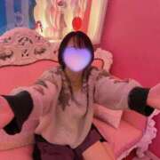 ヒメ日記 2025/01/31 20:02 投稿 内勤あらき 晴れんち