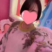 ヒメ日記 2025/02/01 20:02 投稿 内勤あらき 晴れんち