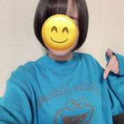 ヒメ日記 2025/02/02 06:52 投稿 内勤あらき 晴れんち