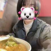 ヒメ日記 2025/02/02 18:12 投稿 内勤あらき 晴れんち