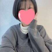 ヒメ日記 2025/02/06 20:02 投稿 内勤あらき 晴れんち