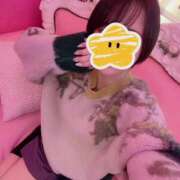 ヒメ日記 2025/02/07 06:52 投稿 内勤あらき 晴れんち