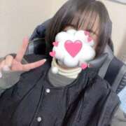 ヒメ日記 2025/02/08 20:02 投稿 内勤あらき 晴れんち