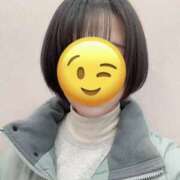 ヒメ日記 2025/02/10 07:02 投稿 内勤あらき 晴れんち