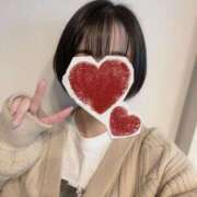 ヒメ日記 2025/02/12 20:02 投稿 内勤あらき 晴れんち