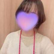 ヒメ日記 2025/02/13 19:52 投稿 内勤あらき 晴れんち