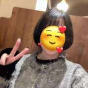 ヒメ日記 2025/02/14 06:52 投稿 内勤あらき 晴れんち