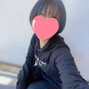 ヒメ日記 2025/02/15 18:52 投稿 内勤あらき 晴れんち