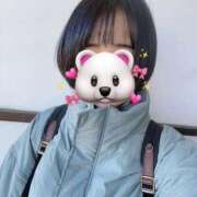 ヒメ日記 2025/02/16 19:52 投稿 内勤あらき 晴れんち