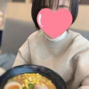 ヒメ日記 2025/02/17 19:52 投稿 内勤あらき 晴れんち