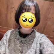 ヒメ日記 2025/02/18 07:02 投稿 内勤あらき 晴れんち