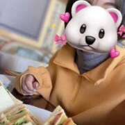 ヒメ日記 2025/02/18 19:52 投稿 内勤あらき 晴れんち