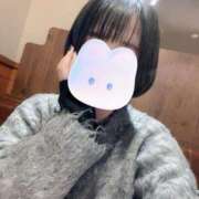 ヒメ日記 2025/02/19 19:52 投稿 内勤あらき 晴れんち