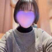 ヒメ日記 2025/02/20 19:52 投稿 内勤あらき 晴れんち