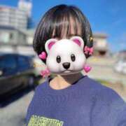 ヒメ日記 2025/02/21 20:02 投稿 内勤あらき 晴れんち