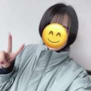 ヒメ日記 2025/02/22 06:52 投稿 内勤あらき 晴れんち