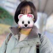 ヒメ日記 2025/02/22 19:52 投稿 内勤あらき 晴れんち