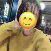 ヒメ日記 2025/02/23 06:52 投稿 内勤あらき 晴れんち