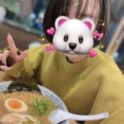 ヒメ日記 2025/02/23 20:02 投稿 内勤あらき 晴れんち