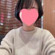 ヒメ日記 2025/02/24 19:52 投稿 内勤あらき 晴れんち