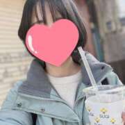 ヒメ日記 2025/02/25 19:53 投稿 内勤あらき 晴れんち